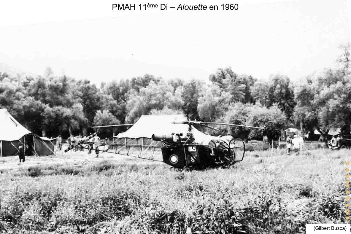 215 ALAT 10 (68).jpg